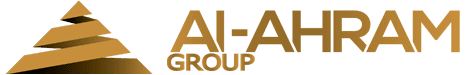 Alahram