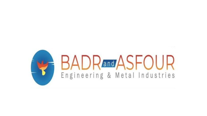 Badr Asfor