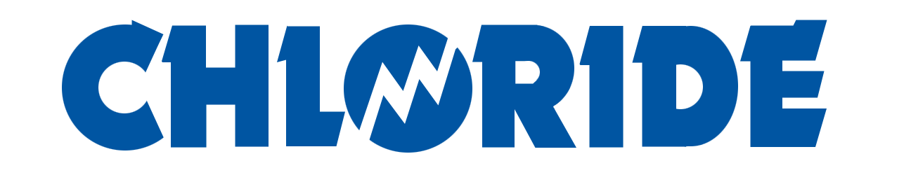Cloride