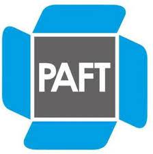 Paft