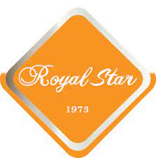 Royal star