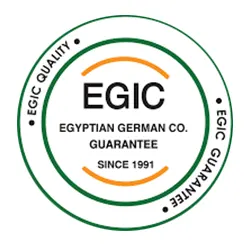 egic