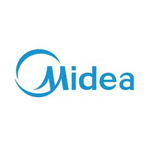 midea