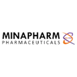 minipharma